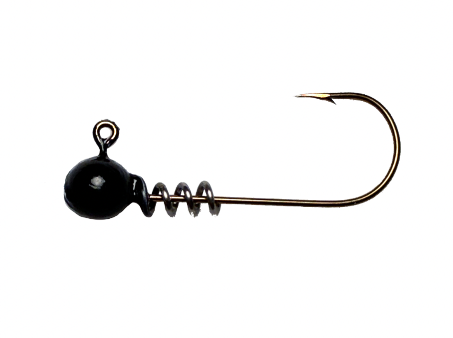 Crappie Jighead (4pk) - Tampa Home & Garden Store