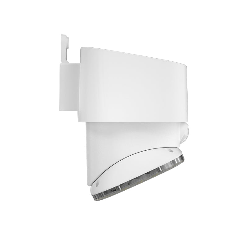 Cree-2000® Outdoor Motion Sensor Solar Light | German Osram | Dusk to Dawn | 2-Pack - Tampa Home & Garden Store