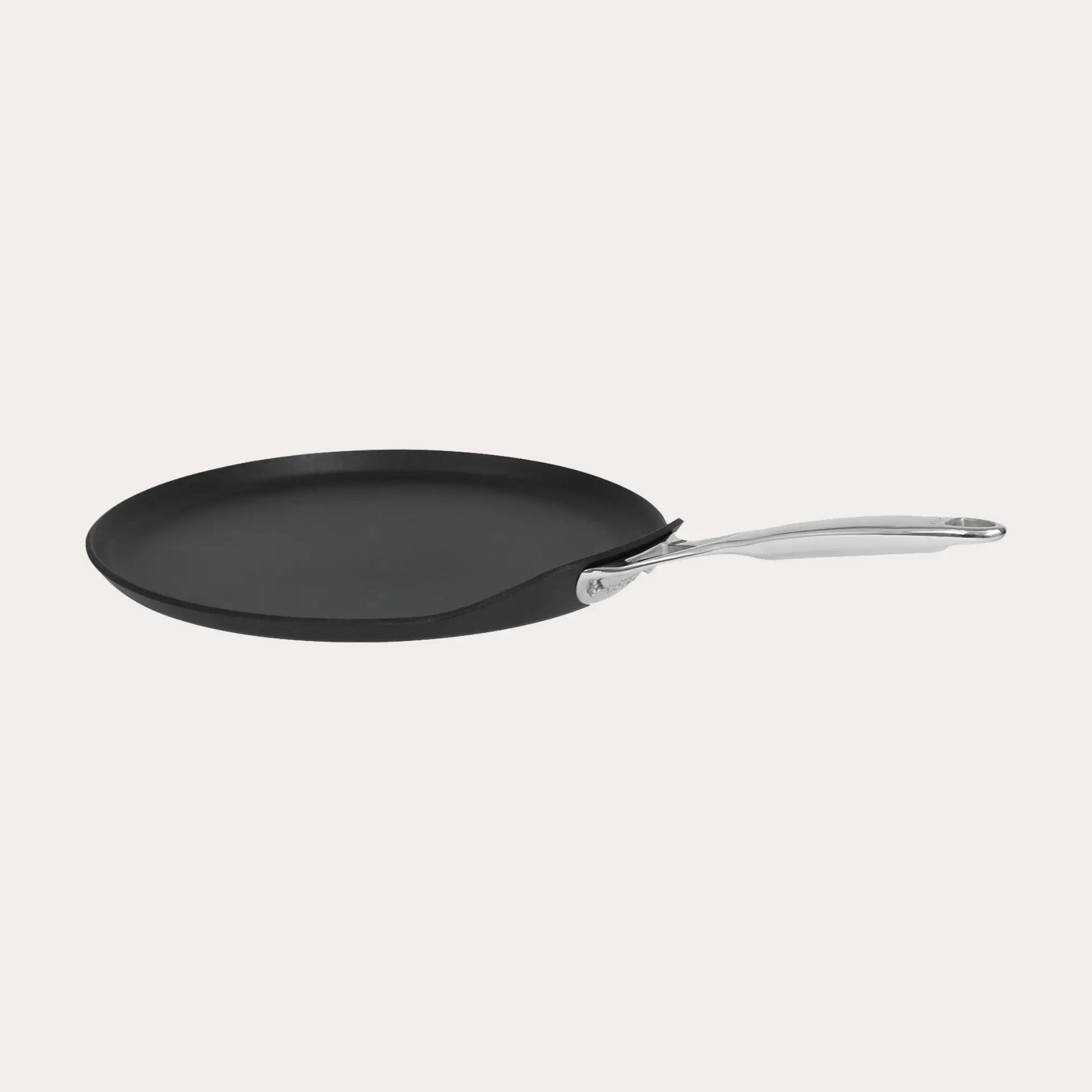 Crepe Pan - fixed handle - Tampa Home & Garden Store
