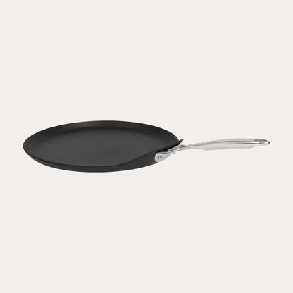 Crepe Pan - fixed handle - Tampa Home & Garden Store