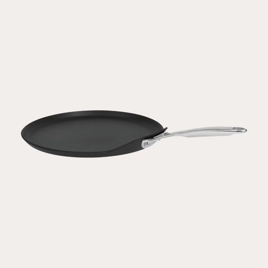 Crepe Pan - fixed handle - Tampa Home & Garden Store
