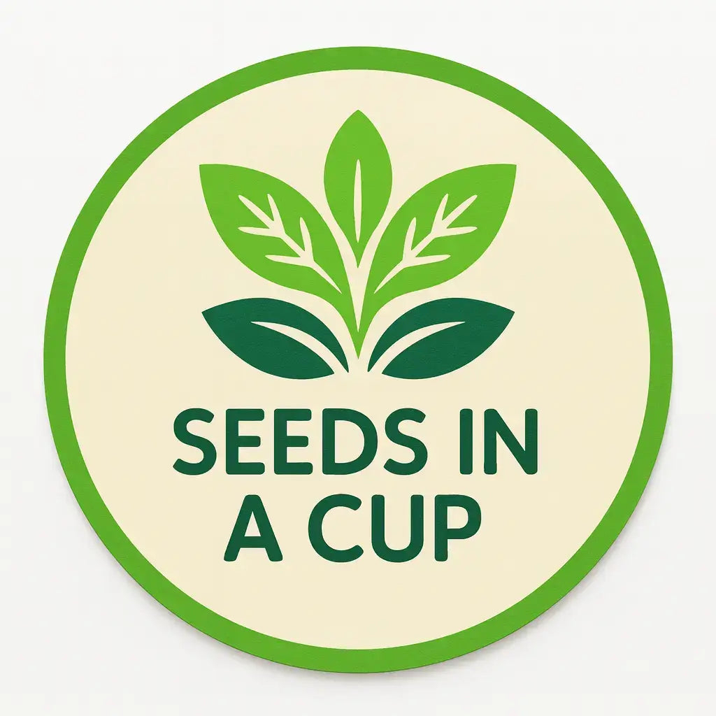 Crimson Sweet Watermelon Grow Kit - Tampa Home & Garden Store