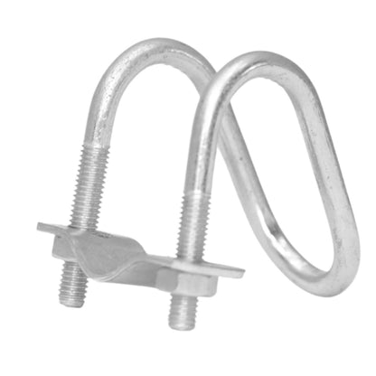 Cross Connectors for EMT Tubing | 3/4" - Tampa soil911.com