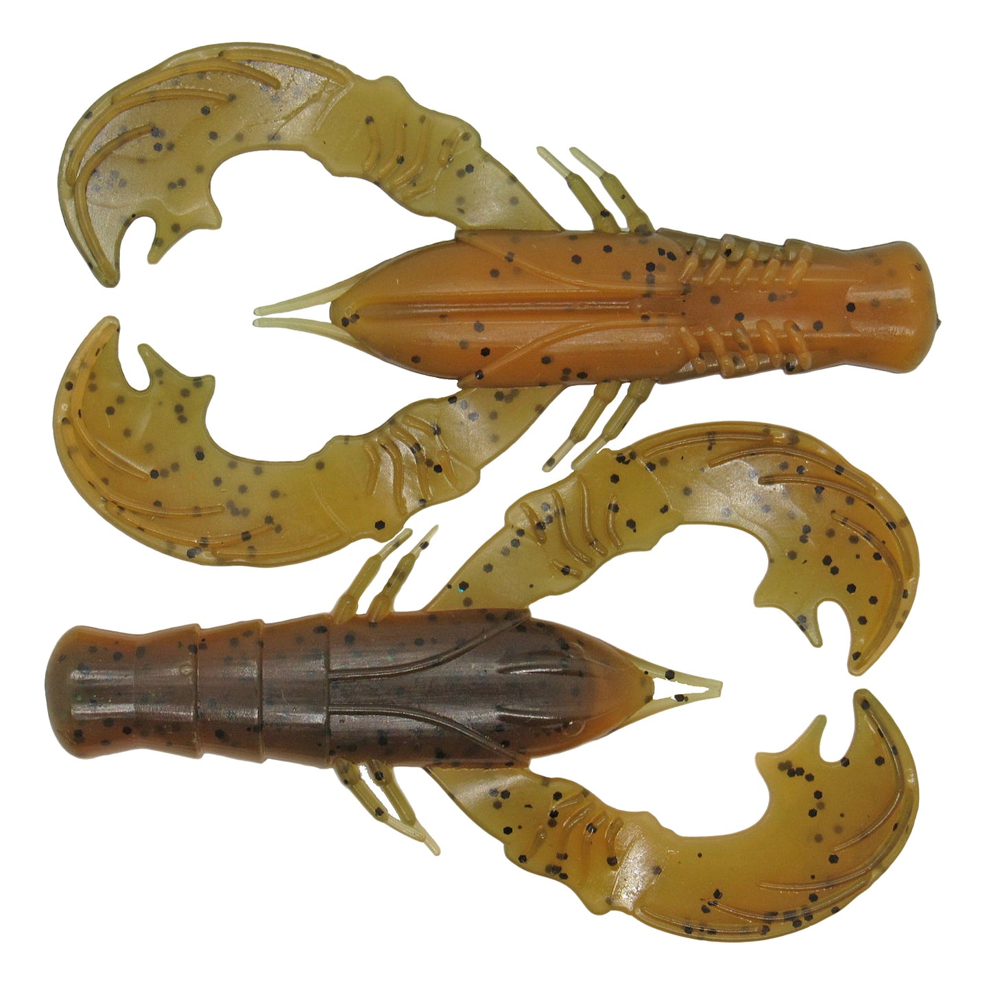 Crush Craw - Tampa Home & Garden Store