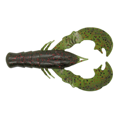 Crush Craw - Tampa Home & Garden Store