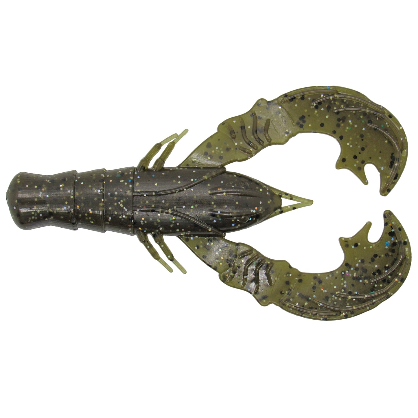 Crush Craw - Tampa Home & Garden Store