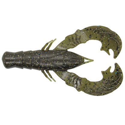 Crush Craw - Tampa Home & Garden Store