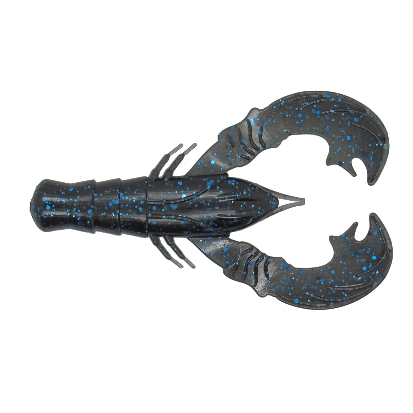 Crush Craw - Tampa Home & Garden Store