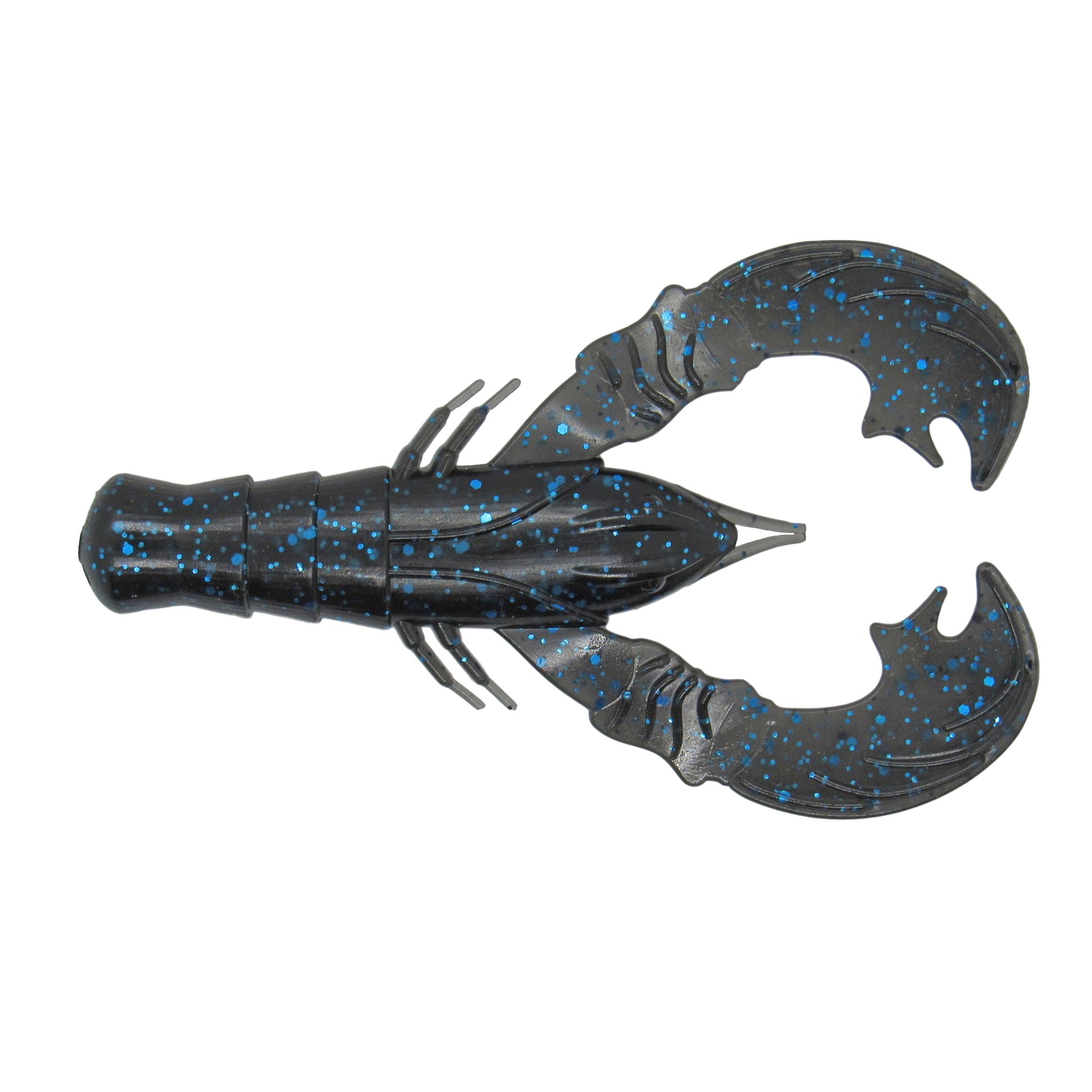 Crush Craw - Tampa Home & Garden Store