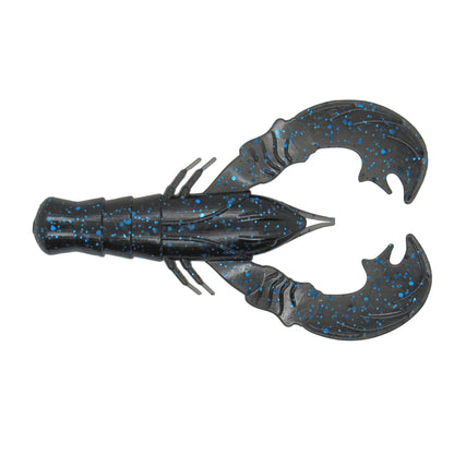 Crush Craw - Tampa Home & Garden Store