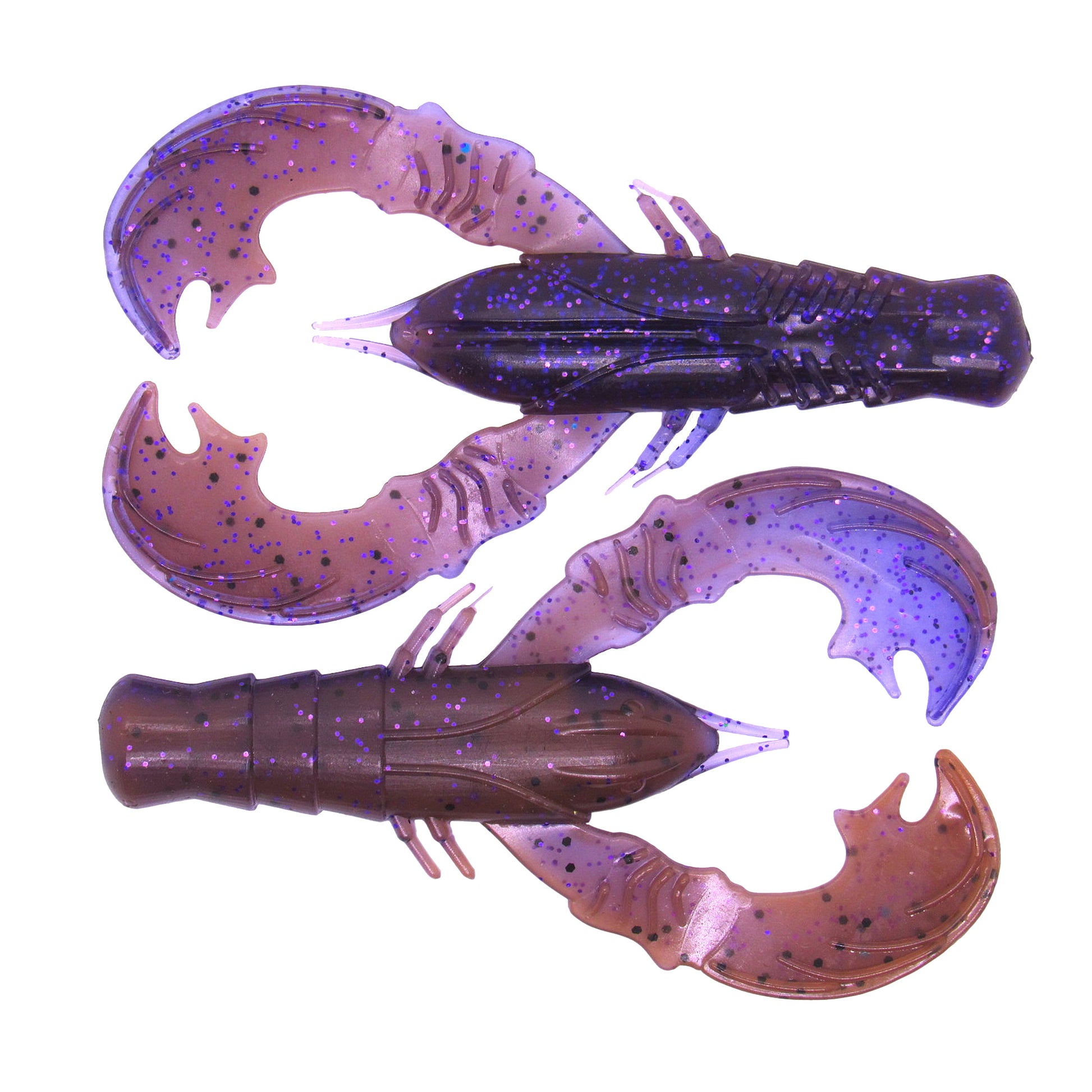Crush Craw - Tampa Home & Garden Store
