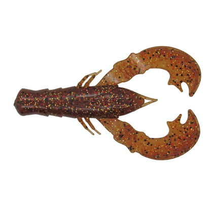 Crush Craw - Tampa Home & Garden Store
