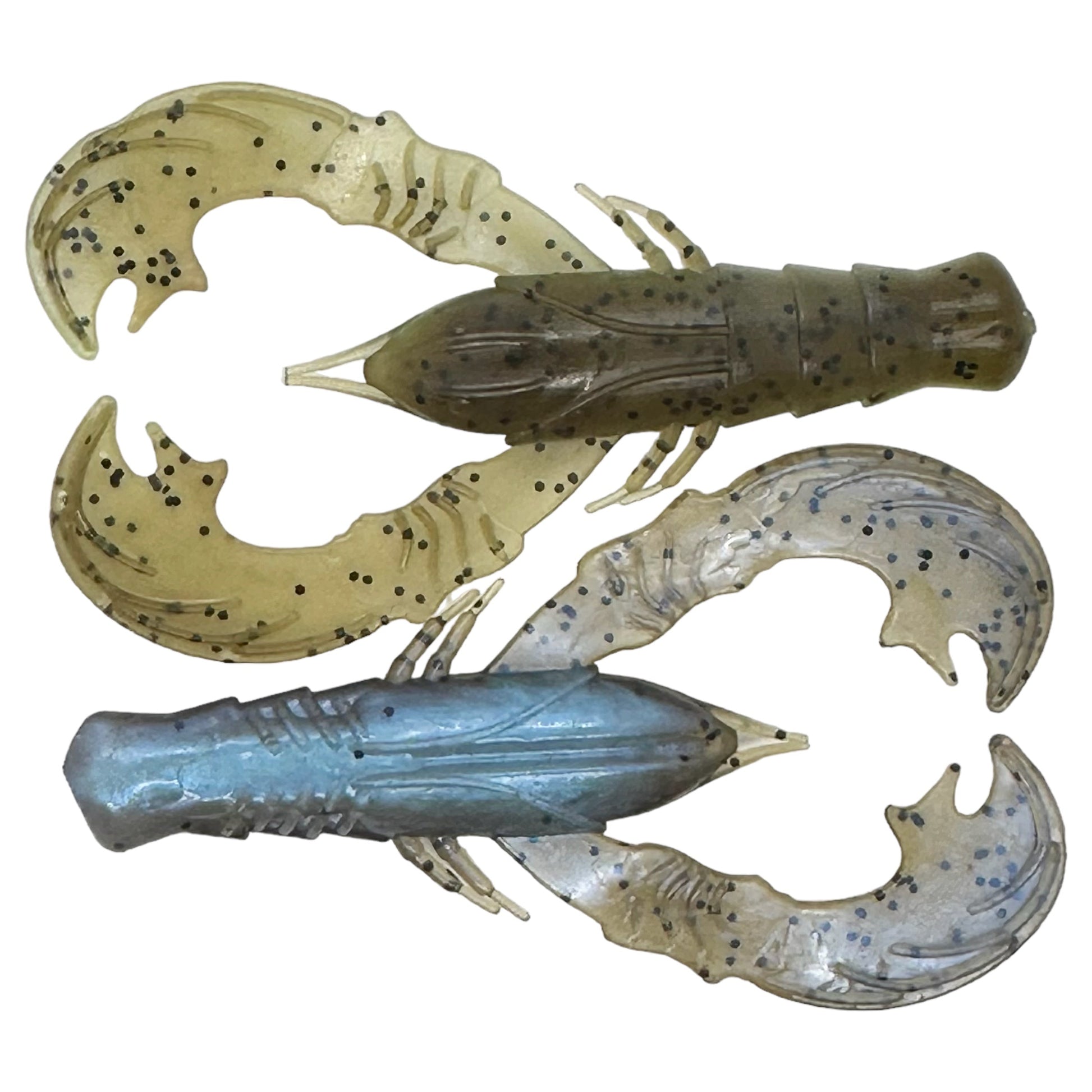 Crush Craw - Tampa Home & Garden Store