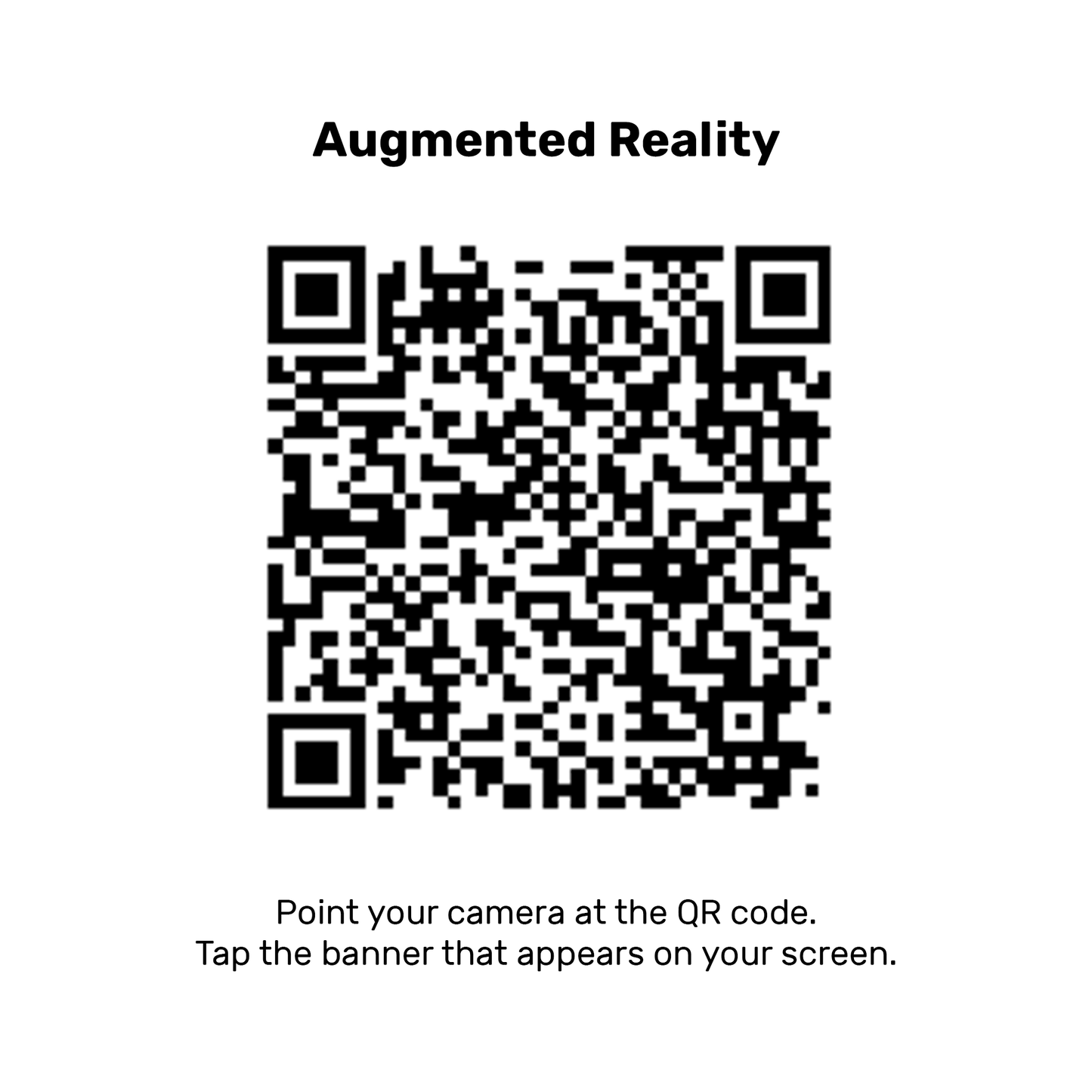 Chaise de travail incurvée avec logo West Point ARMY