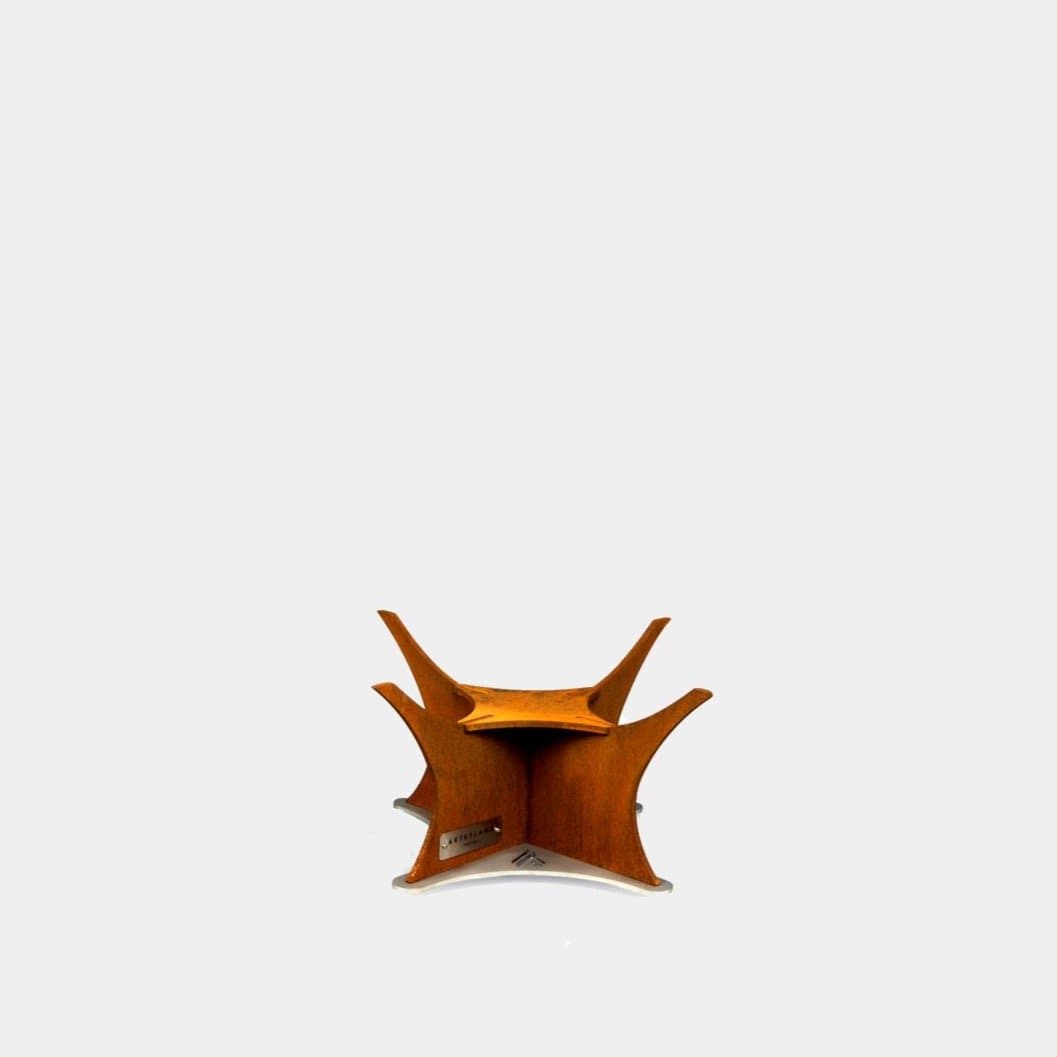 Customize Your Grill with Arteflame's Diverse Base Options - Tampa soil911.com