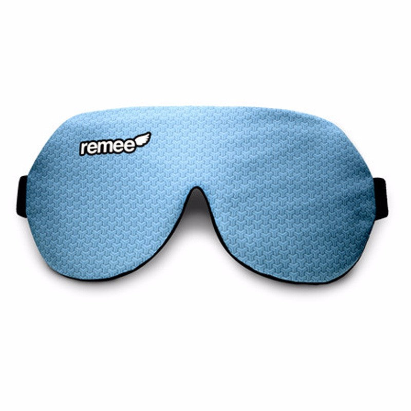 Smart Remee Lucid Dream Mask Dream Machine Maker Remee Remy Patch Dreams Masks Inception Lucid Dream Control - Tampa Home & Garden Store