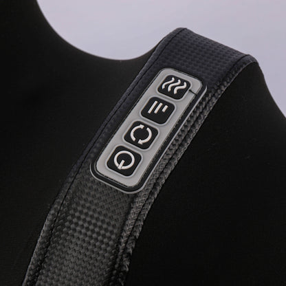 Shiatsu Foot Massager Spa Bath Massager Foot Bath Spa Foot Massager Machine for Feet Leg Calf - Tampa Home & Garden Store