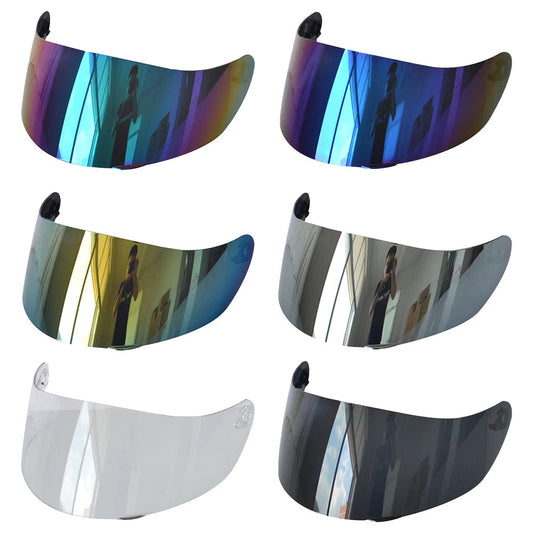 Helmet Lens Revo for K1 K3SV K5 Highway Helmets