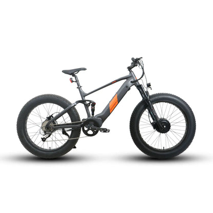 DEFENDER-S - Tampa Home & Garden Store
