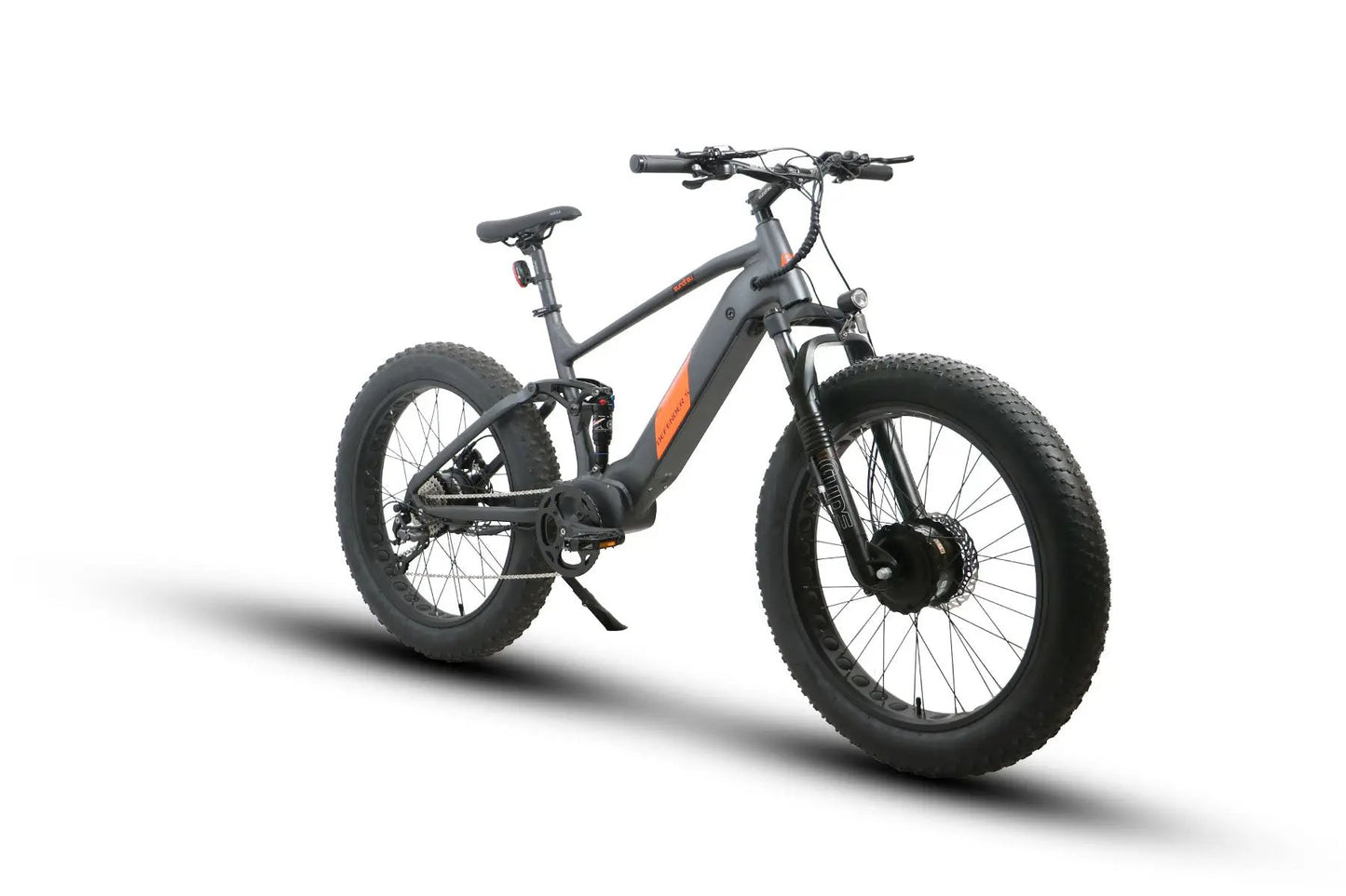 DEFENDER-S - Tampa Home & Garden Store