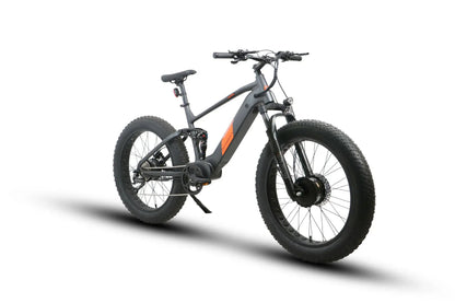 DEFENDER-S - Tampa Home & Garden Store