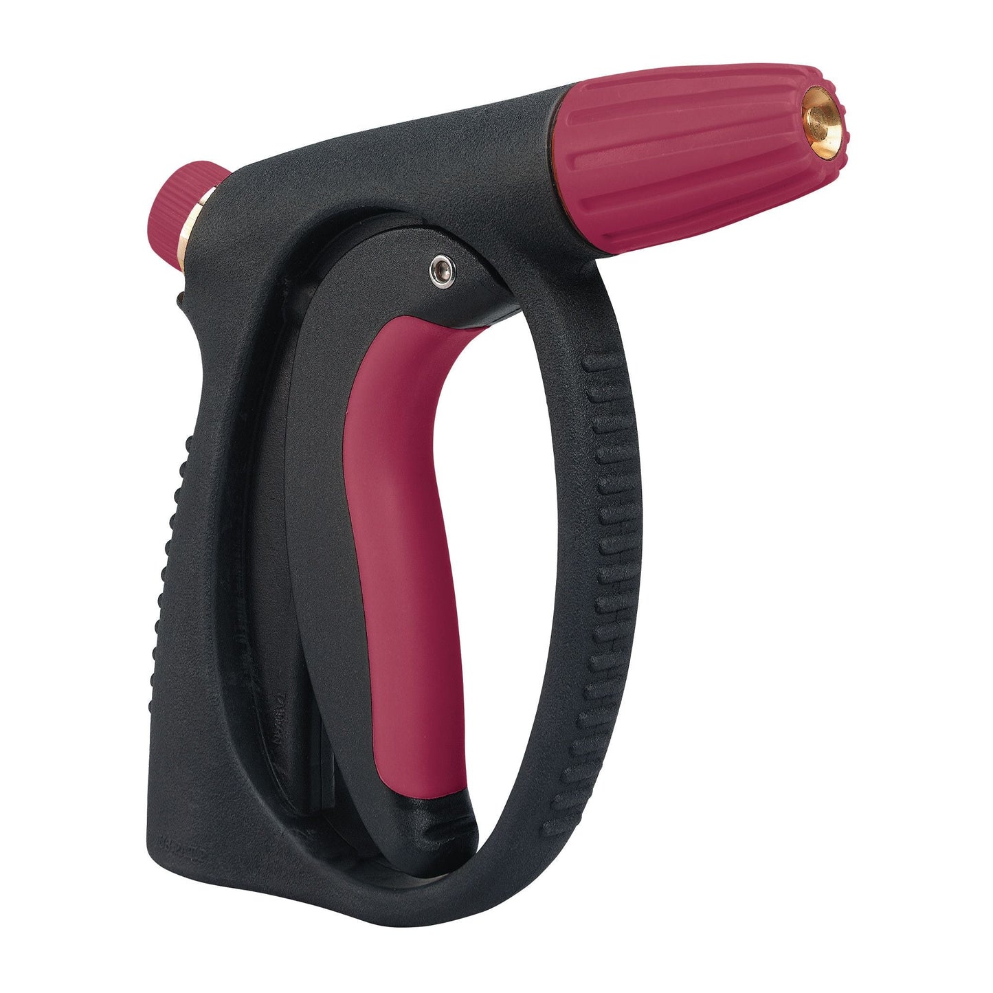 D Grip Contractor Nozzle 56062