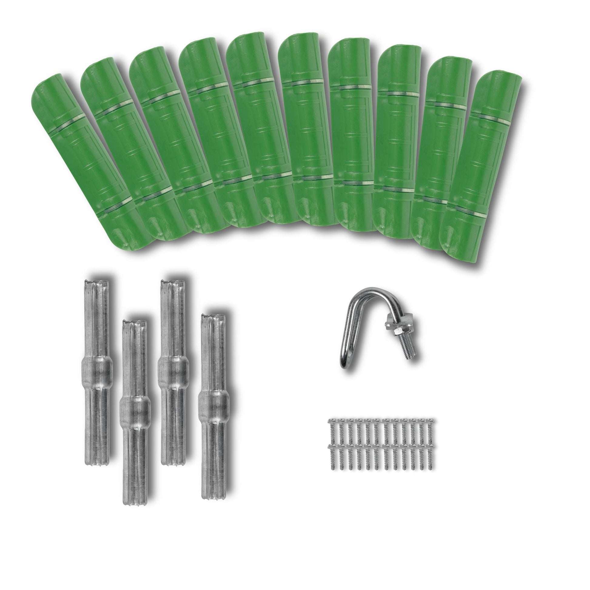 DIY Tree Protector Kit - Tampa Home & Garden Store