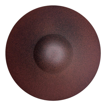 DL03 12V AC/DC Aluminum Low Voltage Landscape Lighting Mushroom Path Light