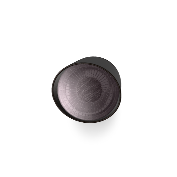 DL05 30 Pack 12V Low Voltage LED Smooth Bullet Directional Outdoor Aluminum Spotlight with 5W 3000K Bulb - Tampa Home & Garden Store