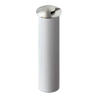 DM53 3W COB LED Monodirectional Stainless Steel Waterproof In-Ground Landscape Well Light