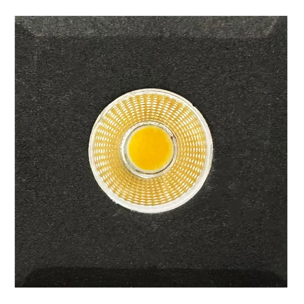 DMS52 3W COB LED Square Top Stainless Steel Waterproof In-Ground Landscape Well Light