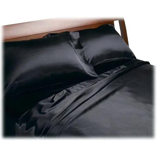 - image on Tampa Home & Garden Store