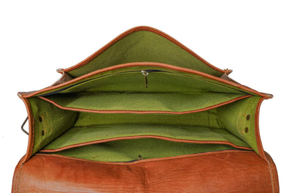 The Classic Gentleman - Tampa Home & Garden Store