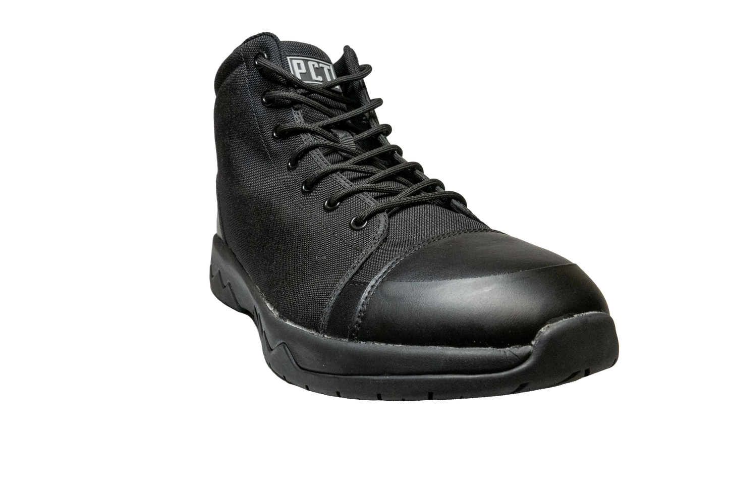 PCT Urban Hiker for All Day Comfort Boots