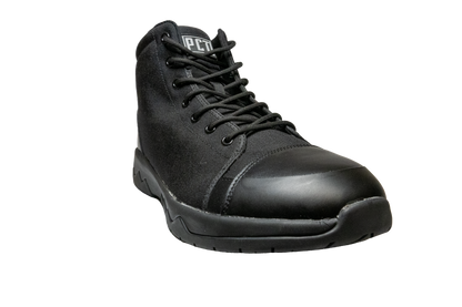 PCT Urban Hiker for All Day Comfort Boots