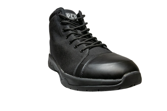 PCT Urban Hiker for All Day Comfort Boots