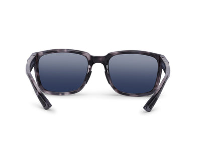 Lindsey Lunar Shadow Gloss sunglasses Skeleton Optics tortoise frame with gradient lenses on Tampa Home & Garden Store