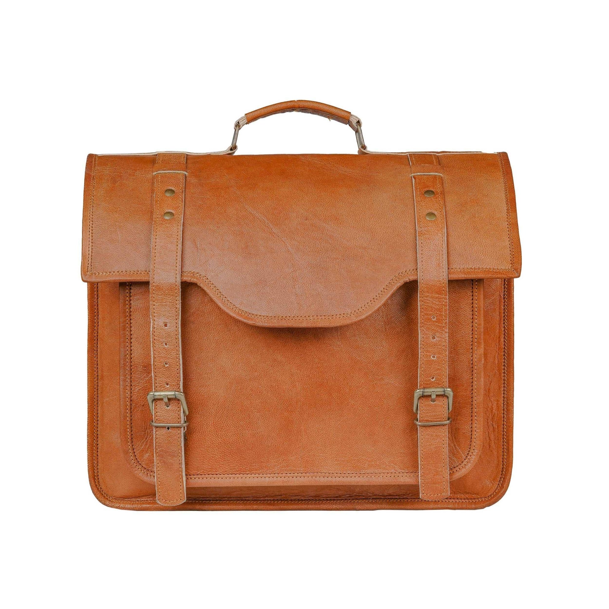 The Classic Gentleman - Tampa Home & Garden Store