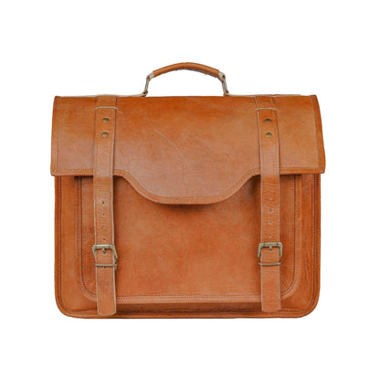 The Classic Gentleman - Tampa Home & Garden Store