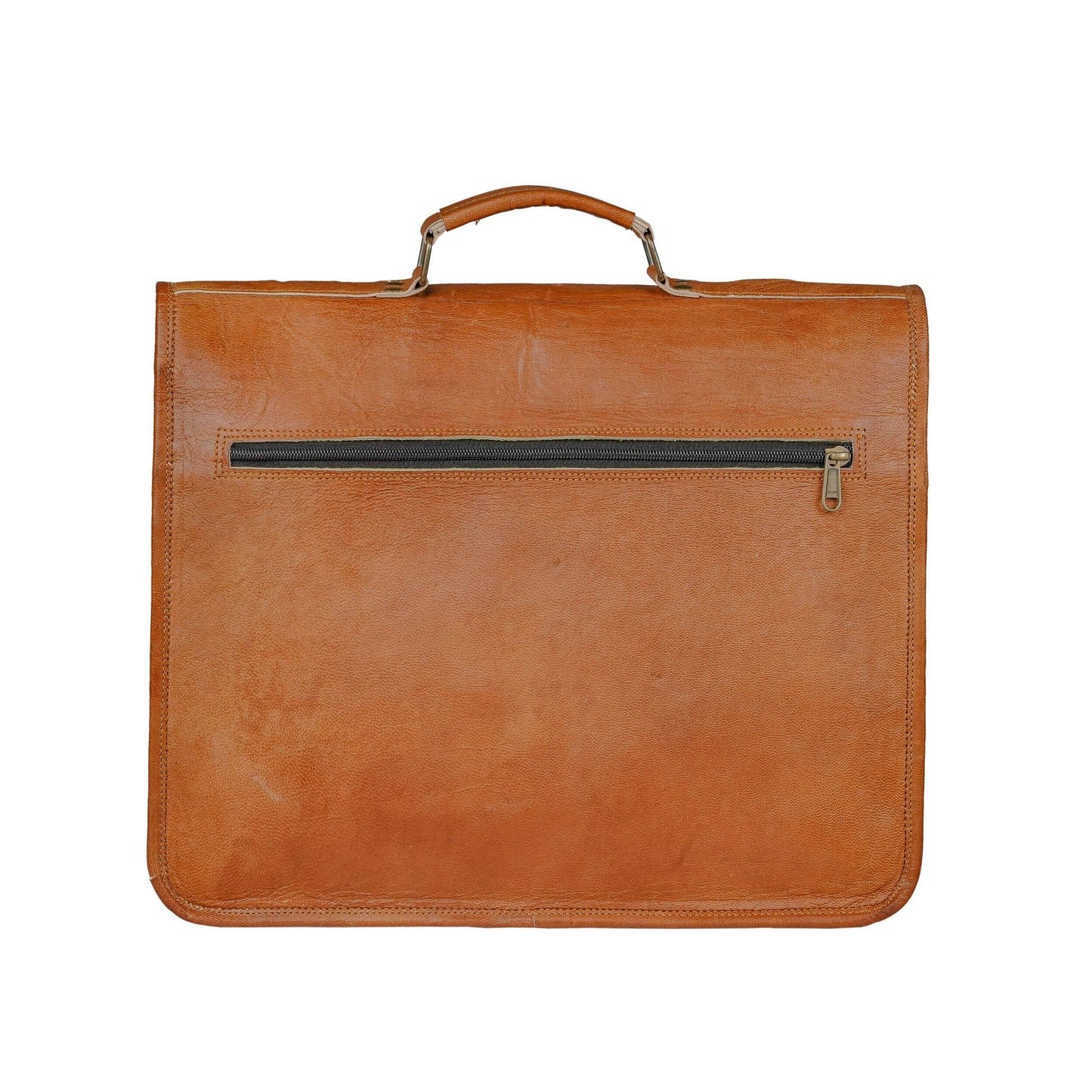 The Classic Gentleman - Tampa Home & Garden Store