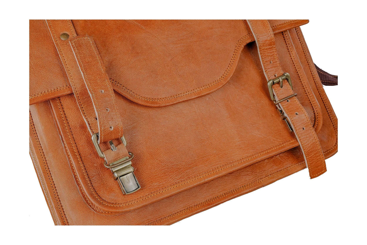 The Classic Gentleman - Tampa Home & Garden Store