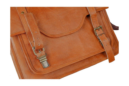 The Classic Gentleman - Tampa Home & Garden Store