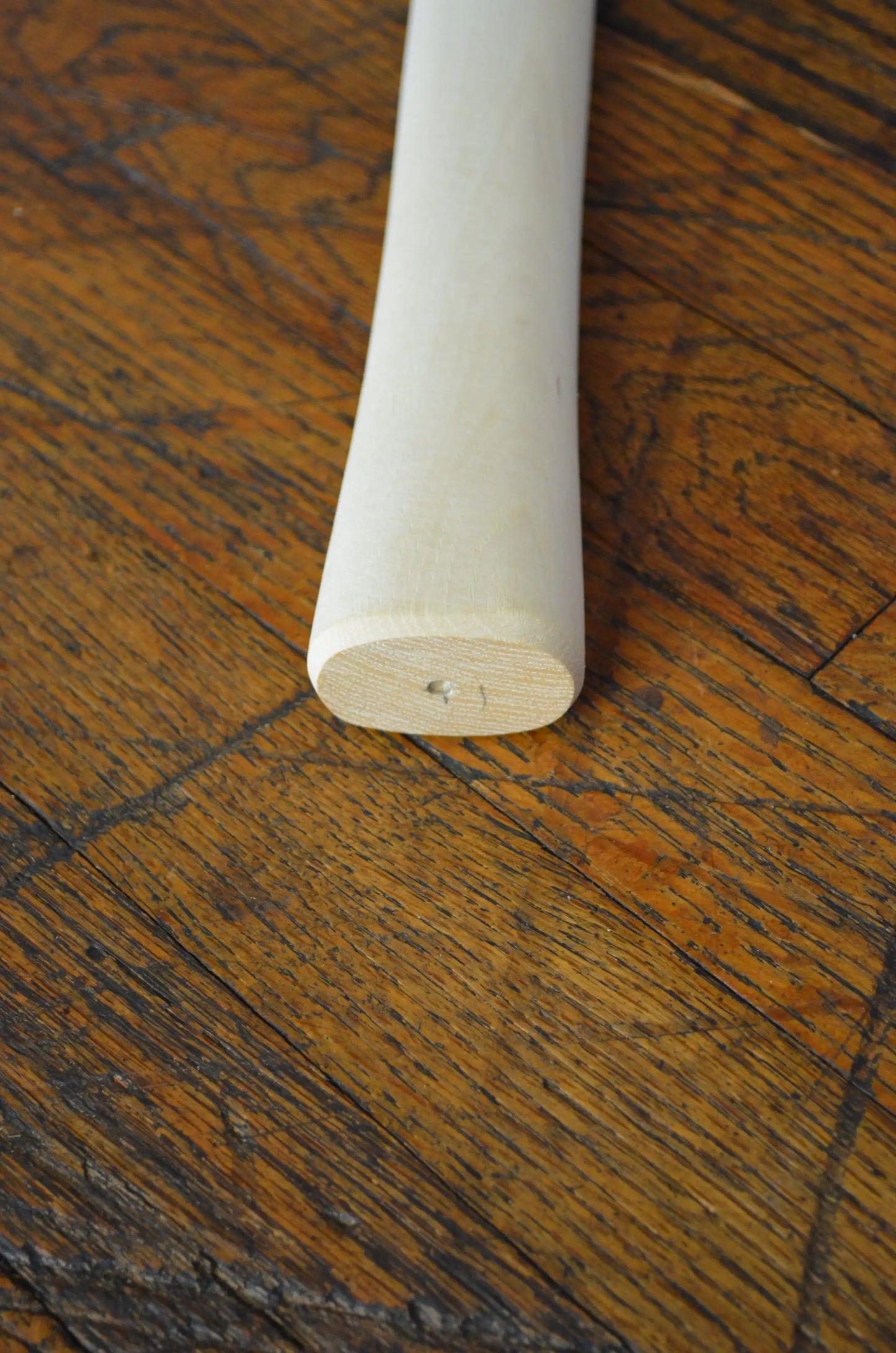 Whiskey River Double Bit Axe Handle 32 Inch
