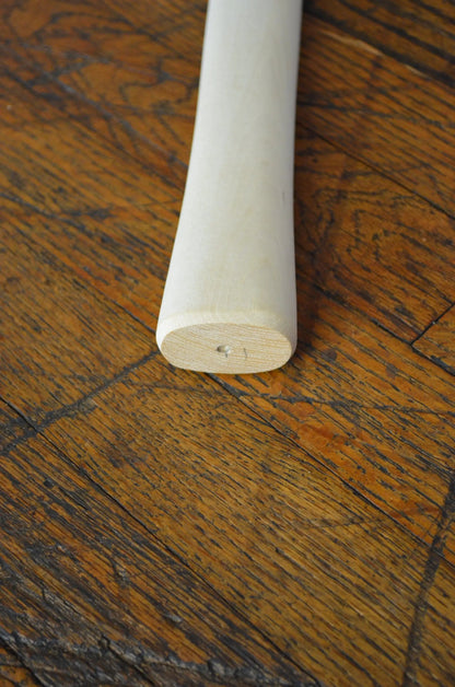 Whiskey River Double Bit Axe Handle 32 Inch