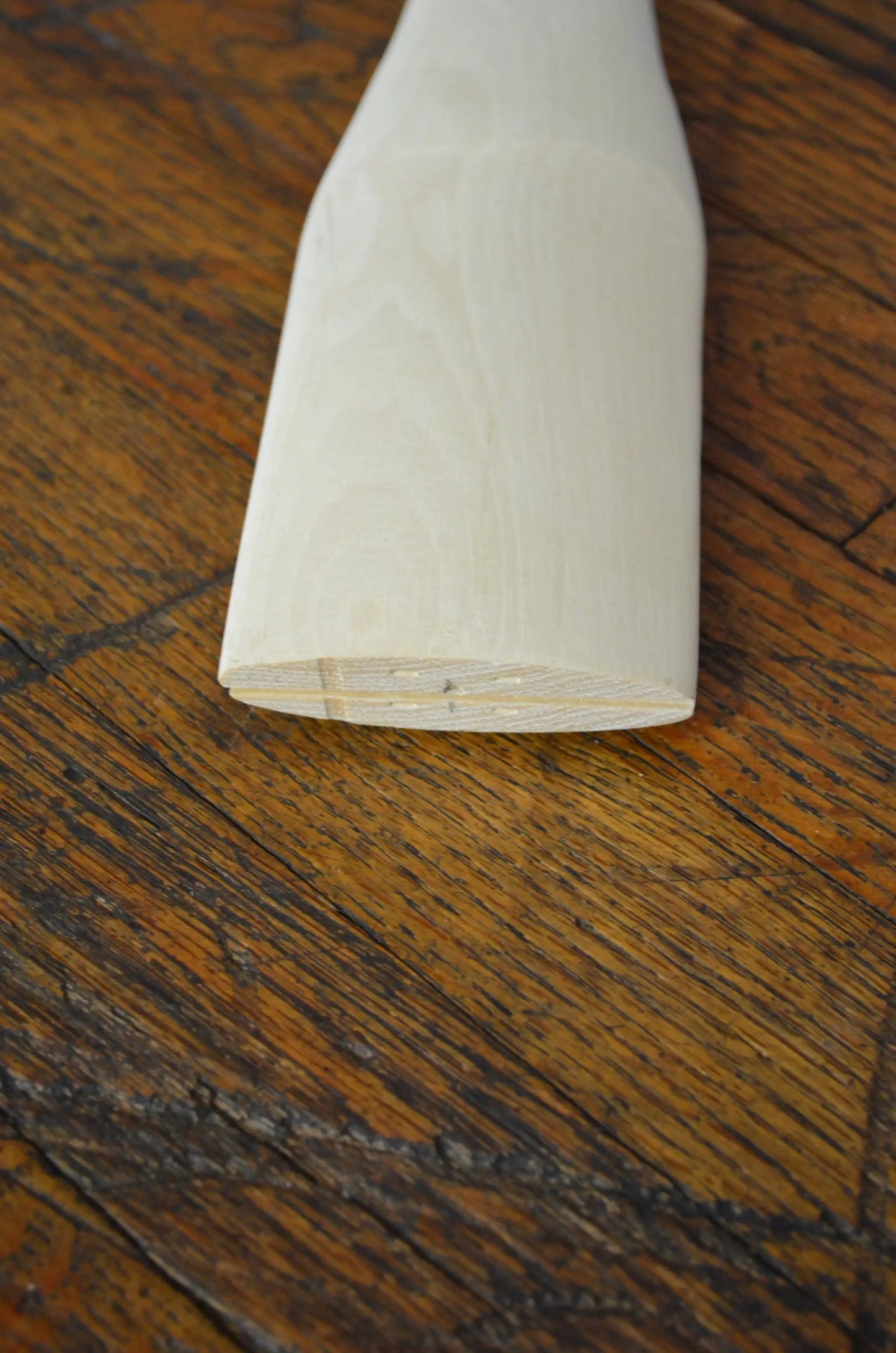 Whiskey River Double Bit Axe Handle 32 Inch
