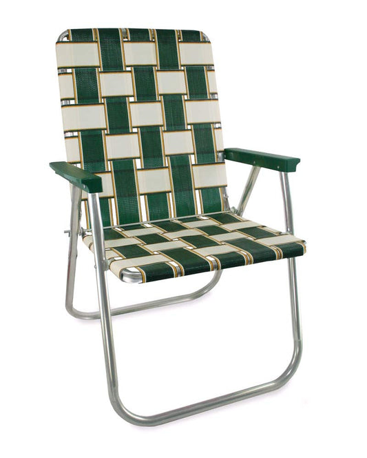 Charleston Classic Lawn Chair - Tampa Home & Garden Store