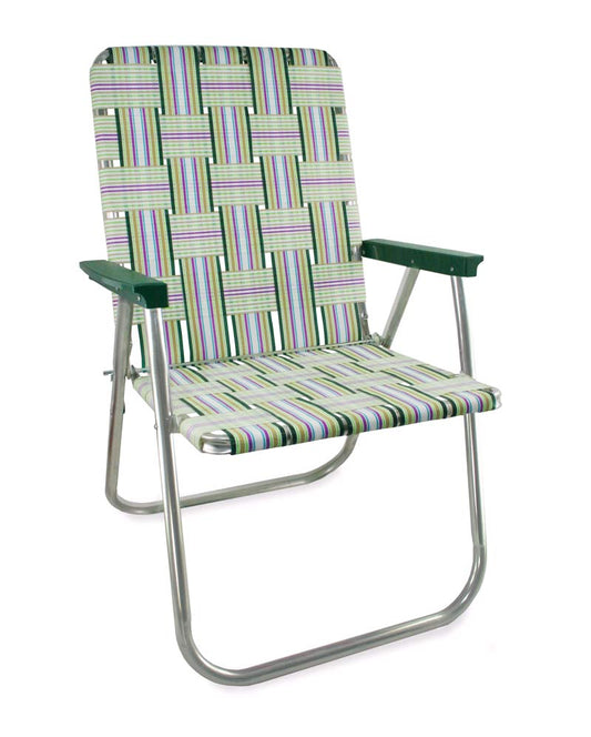Spring Fling Classic Chair - Tampa Home & Garden Store