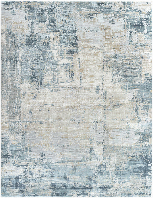 Tapis de luxe épais Devonport