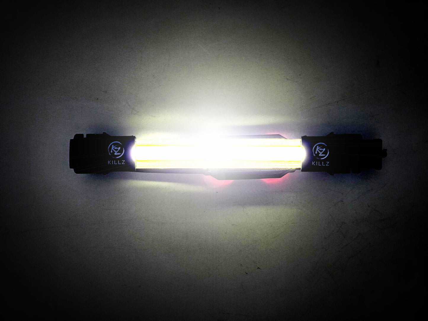 DX HEADLAMP - Tampa Home & Garden Store