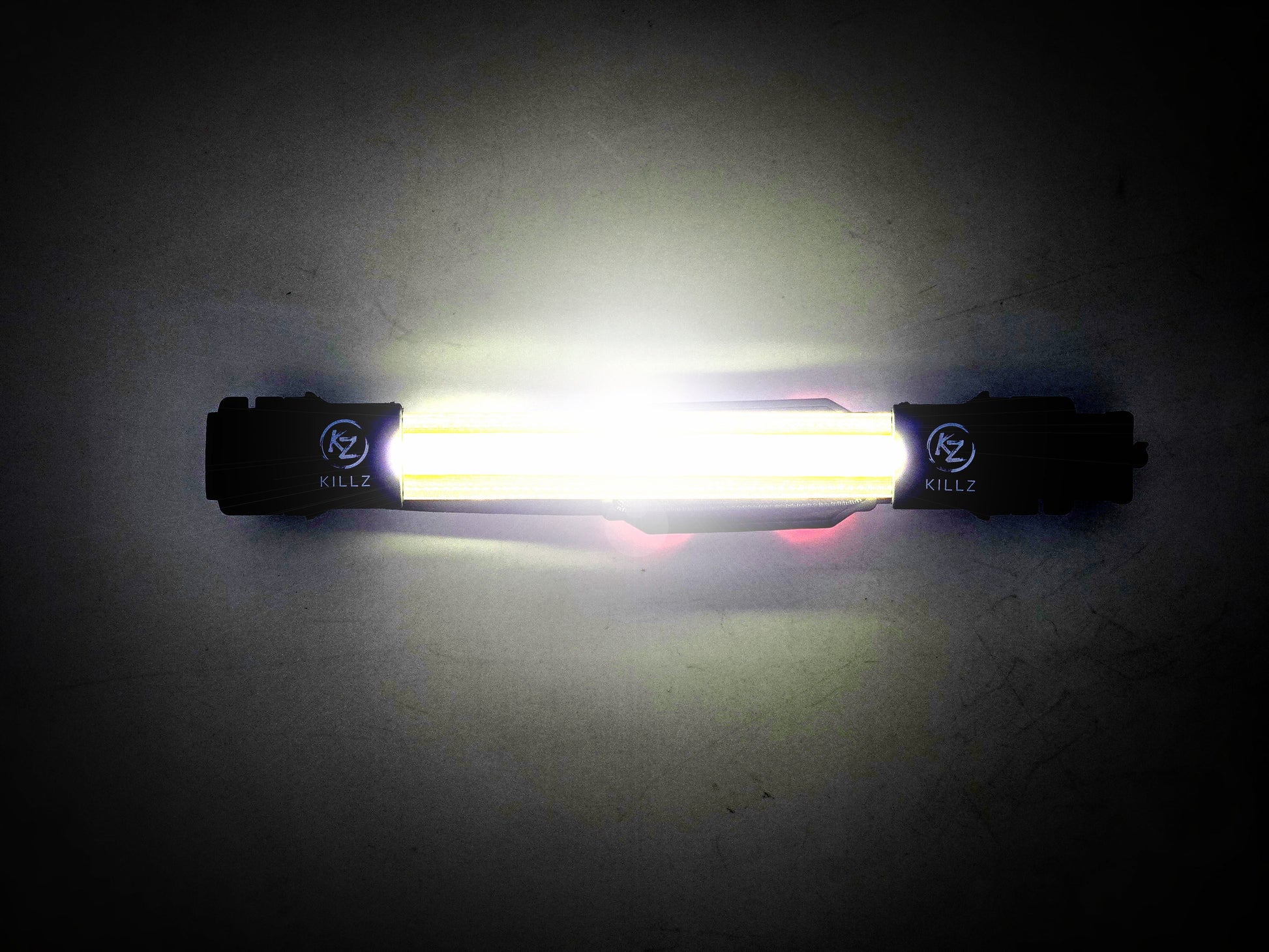 DX HEADLAMP - Tampa Home & Garden Store